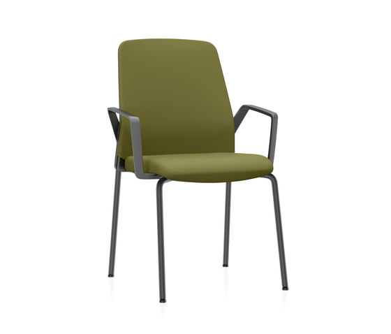 AIMis1 4S50 | Stühle | Interstuhl