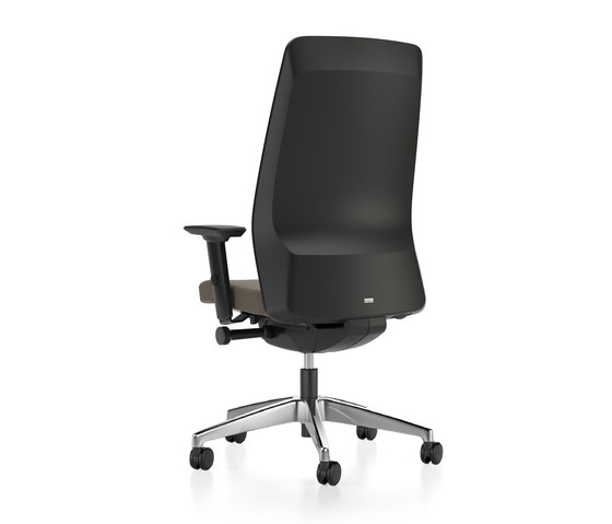 AIMis1 1S22 | Office chairs | Interstuhl