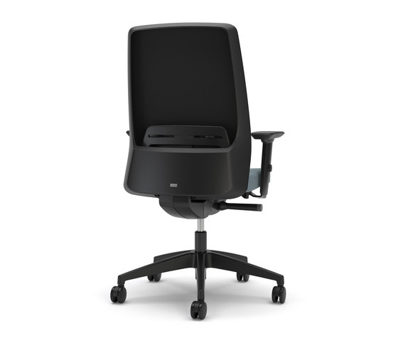 AIMis1 1S05 | Office chairs | Interstuhl