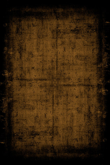 Painted | Composition brown | Teppichböden | moooi carpets