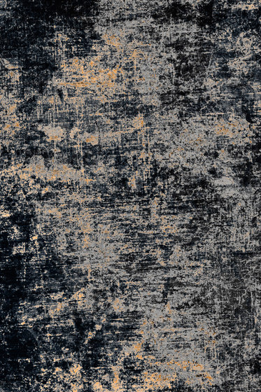 Painted | Texture taupe | Teppichböden | moooi carpets