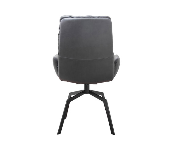 ARVA Armlehnenstuhl | Stühle | KFF