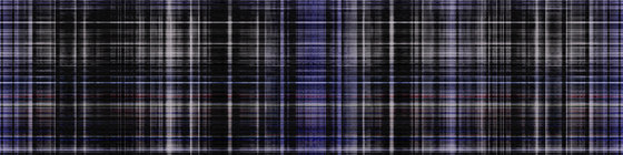 Tartan haze | dark grey purple Broadloom | Wall-to-wall carpets | moooi carpets