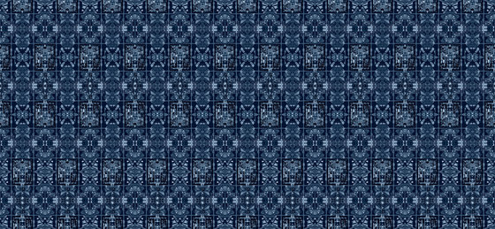 Versaille X Beijing | blue Broadloom | Moquettes | moooi carpets