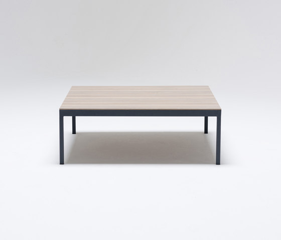 Cube Coffee Table | Tavolini bassi | ERSA