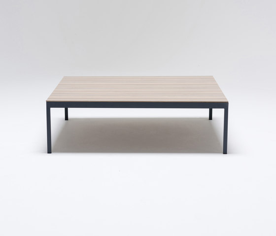 Cube Coffee Table | Coffee tables | ERSA