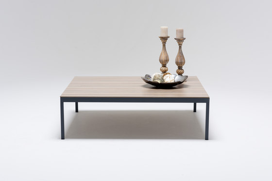 Cube Coffee Table | Tables basses | ERSA