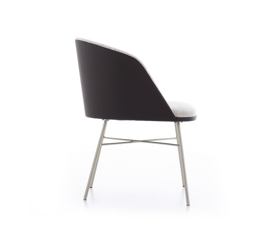 Premier Chair | Sillas | ERSA