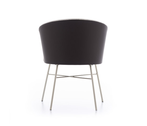 Premier Chair | Stühle | ERSA