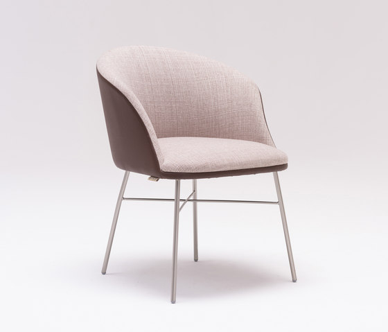 Premier Chair | Sillas | ERSA