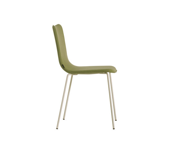 Miró 410 T | Chairs | Capdell