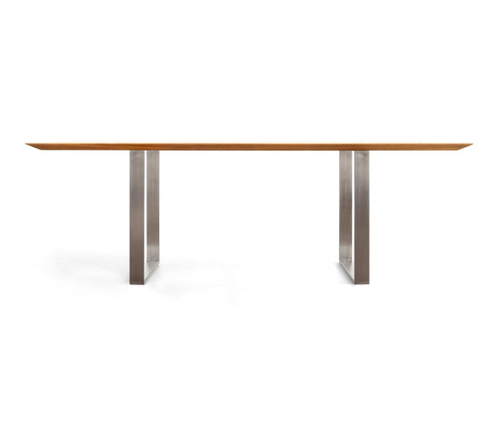 Grifo | Dining tables | MBzwo