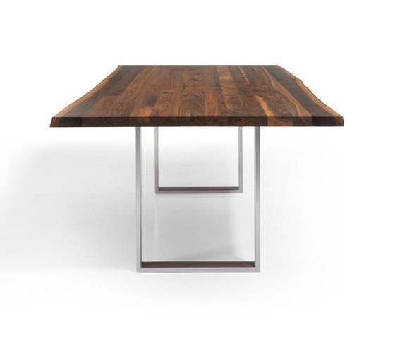 Grifo Baumkante | Dining tables | MBzwo