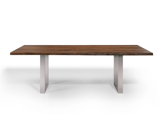 Grifo Baumkante | Dining tables | MBzwo