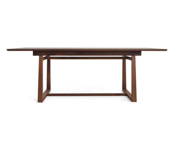 Bora | Dining tables | MBzwo