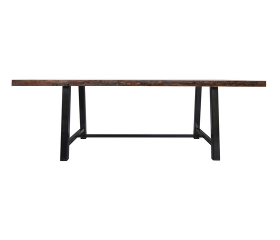 Impala | Dining tables | MBzwo