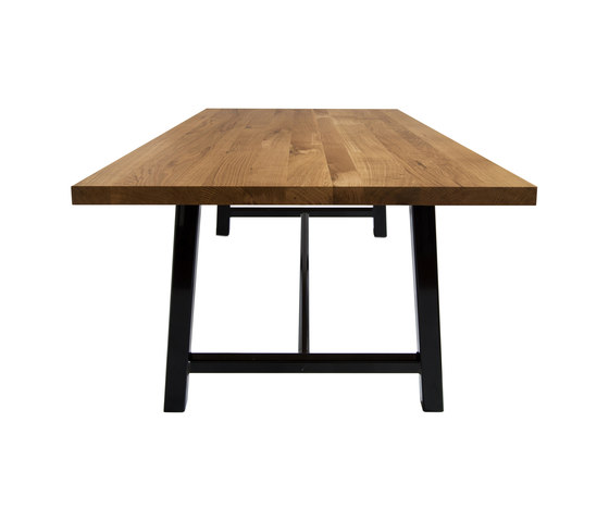 Impala | Dining tables | MBzwo