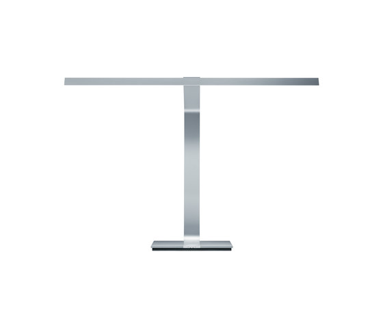 TIGNUM | Table lights | Zumtobel Lighting