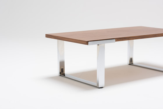 Fluido Coffee Table | Tables basses | ERSA