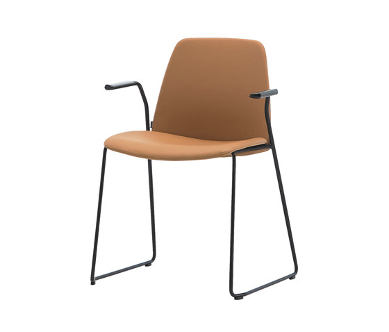 Unnia Tapiz | Chairs | Inclass