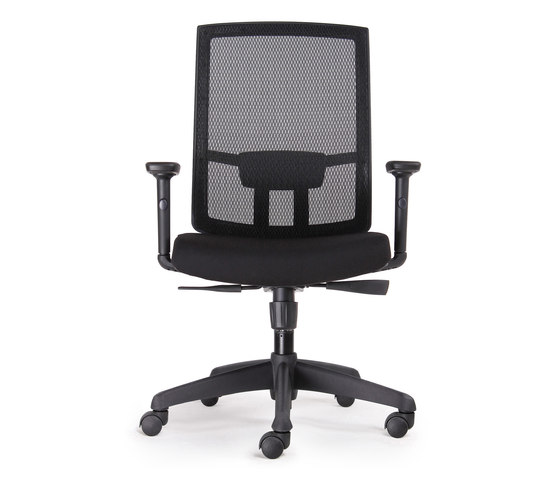 D227 | Office chairs | ERSA