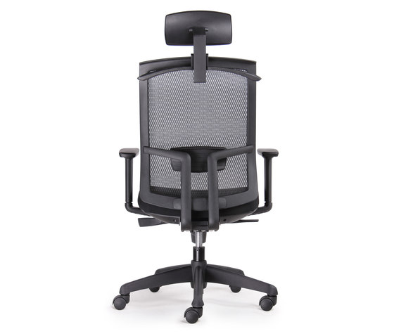 D229 | Office chairs | ERSA
