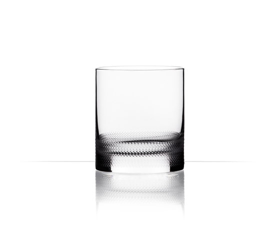 FRANTISEK VIZNER whisky 320 ml | Vasos | Bomma