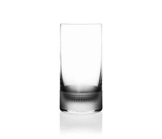 FRANTISEK VIZNER hb tumbler 400 ml | Glasses | Bomma