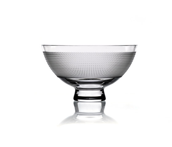 FRANTISEK VIZNER medium bowl ᴓ 205 | Ciotole | Bomma