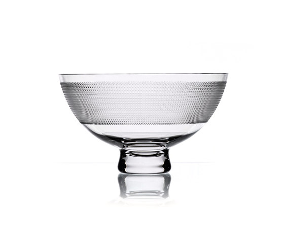 FRANTISEK VIZNER large bowl ᴓ 250 | Schalen | Bomma