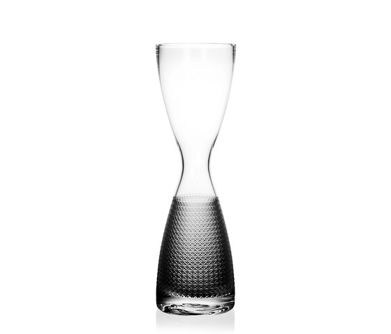 FRANTISEK VIZNER bud vase | Vases | Bomma