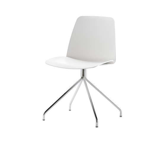 Unnia | Chairs | Inclass