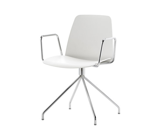 Unnia | Chairs | Inclass