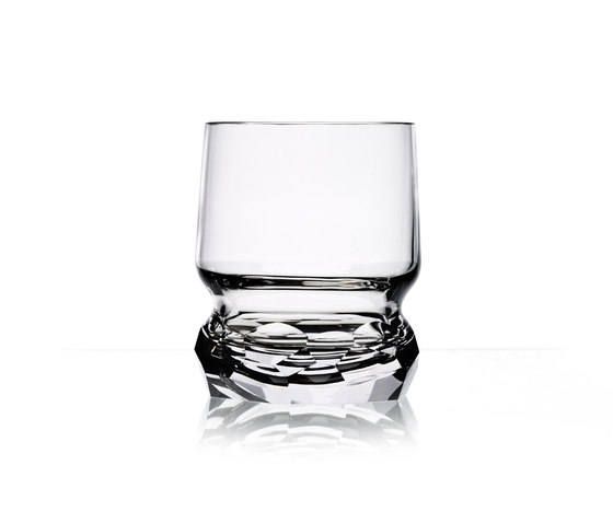 STONE whisky 340 ml | Bicchieri | Bomma