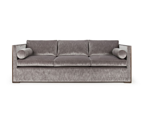 Bond Street Sofa | Canapés | Powell & Bonnell