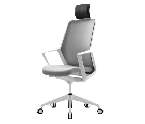 Flo | Office chairs | ERSA