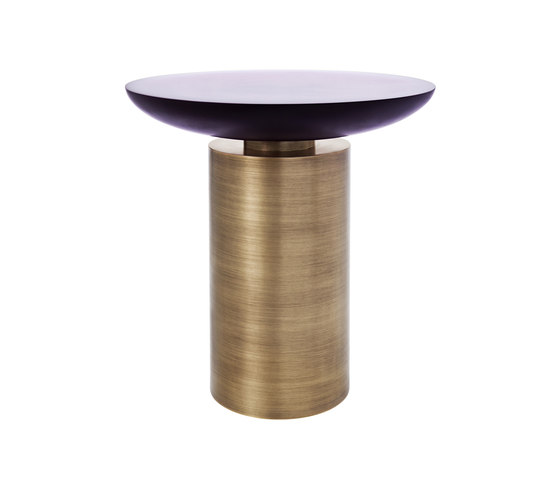 Cockatoo side table | Tables d'appoint | Powell & Bonnell