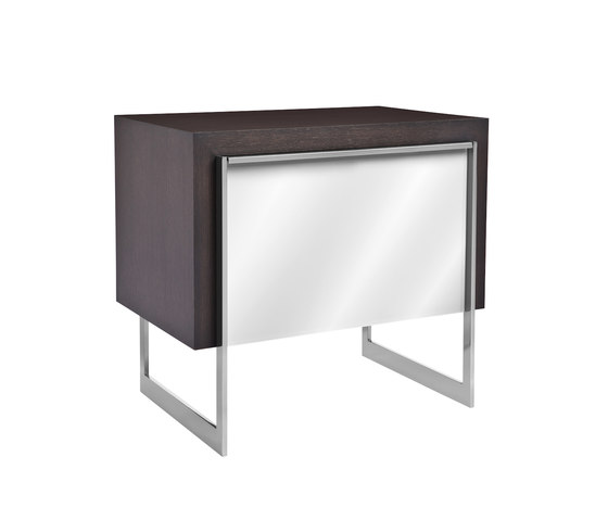 Friday Nightstand II | Night stands | Powell & Bonnell