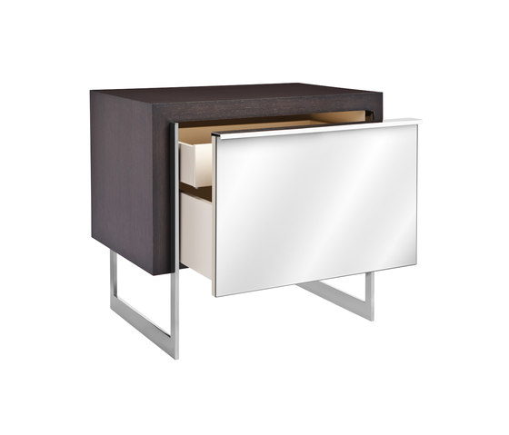 Friday Nightstand II | Night stands | Powell & Bonnell