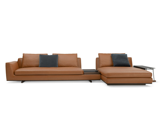 Tama Living | Sofas | Walter Knoll