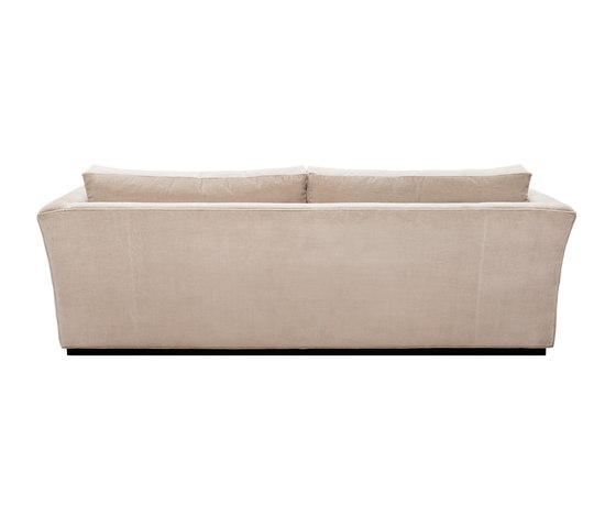 Seaton Sofa | Canapés | Powell & Bonnell