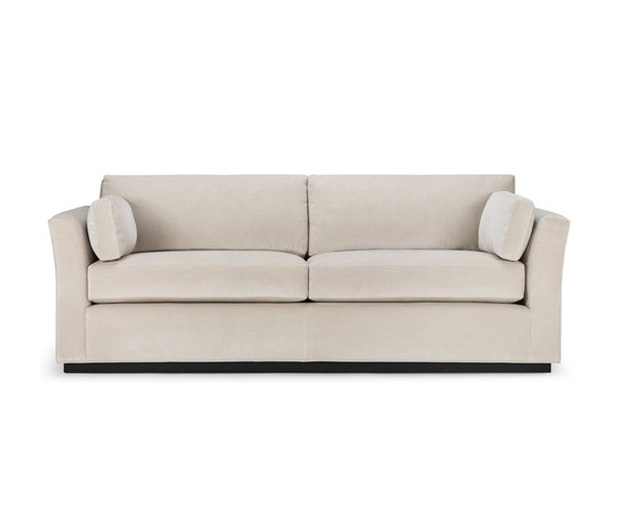 Seaton Sofa | Canapés | Powell & Bonnell