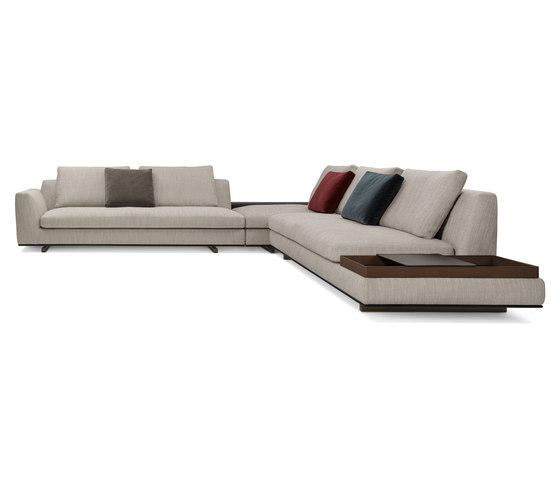 Tama Living | Sofas | Walter Knoll