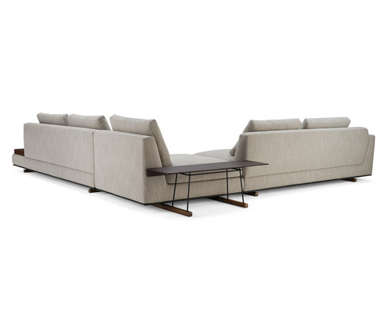 Tama Living | Sofas | Walter Knoll