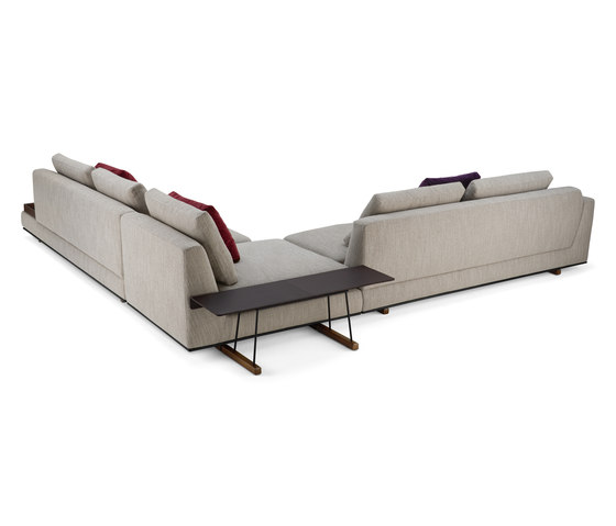 Tama Living | Sofas | Walter Knoll