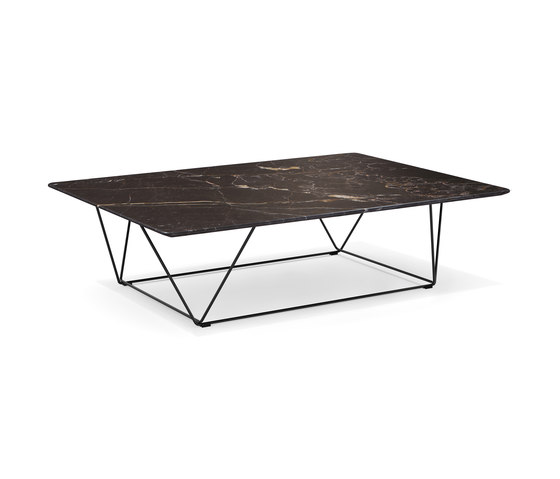 Oki Table | Coffee tables | Walter Knoll