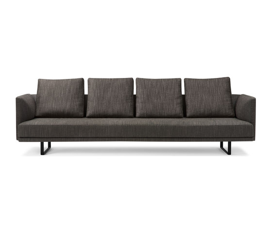 Prime Time sofa | Sofas | Walter K.