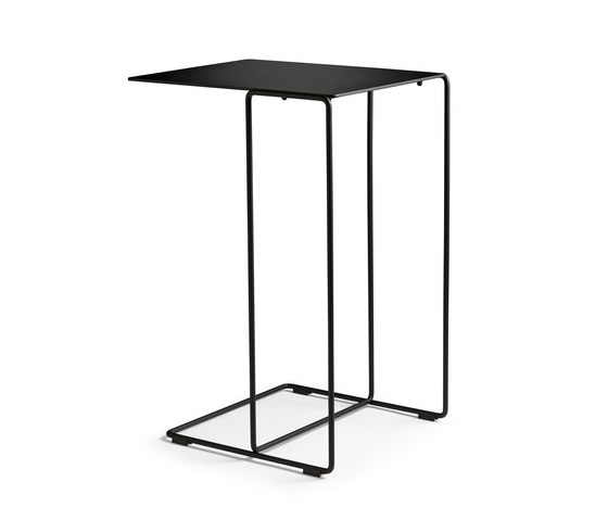 Oki occasional table | Side tables | Walter Knoll