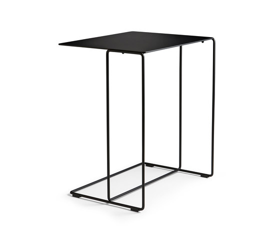 Oki occasional table | Side tables | Walter Knoll