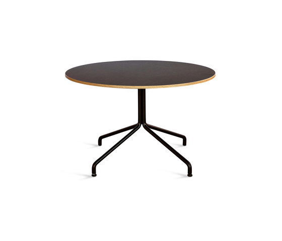 Primum Lounge Table | Coffee tables | Bent Hansen